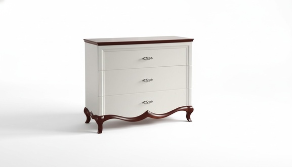 Kommode Wäscheschrank Schubladenschrank Ladenschrank Stauraummöbel