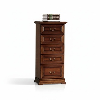 Kommode Wäscheschrank Schubladenschrank Schrank Kastenschrank Schubladenmöbel