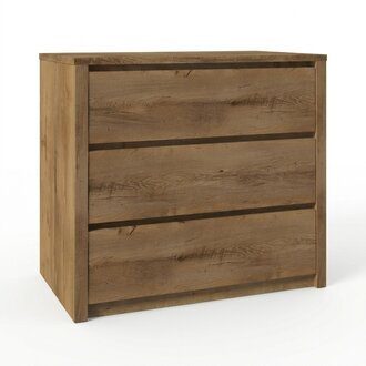 Kommoden & Sideboards Echtholz Massive Schränke Anrichten Sofort