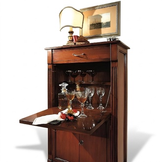 Kommoden Holz neu Schränke Anrichte Möbel Kommode Sideboard Schrank Klassische