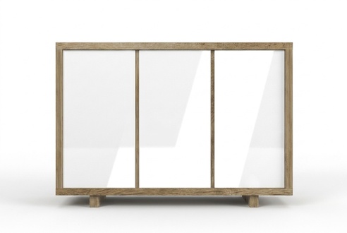 Kommoden Schrank Regal Konsole Möbel Holzschrank Italy Kommode Schrank Luxus