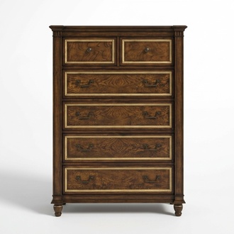 Kommoden Schrank Sideboard Schränke Kommode Holz Massiv Möbel Holzschränke