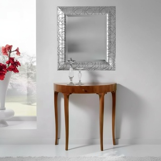 Konsole Möbel Anrichte Luxus Tisch Klassischer Konsolentisch Sideboard