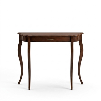 Konsolentisch Design Holz Tisch Konsole Sideboard Luxus Sideboard Konsolen