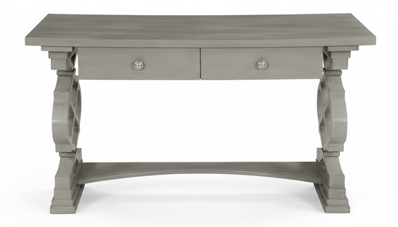 Konsolentisch Design Holz Tisch Konsole Konsolentische Schmink Tisch Sideboard