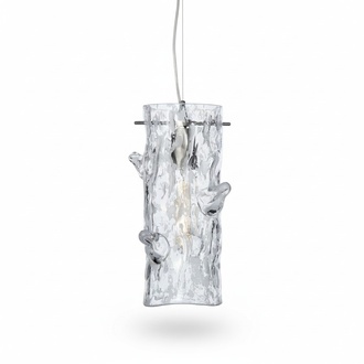 Kristall Kronleuchter Luster Leuchte Lampe Deckenleuchte Bohemia