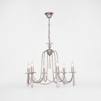 Kronleuchter glänzendes neu Innenbereich Für das Wohnzimmer Crystal