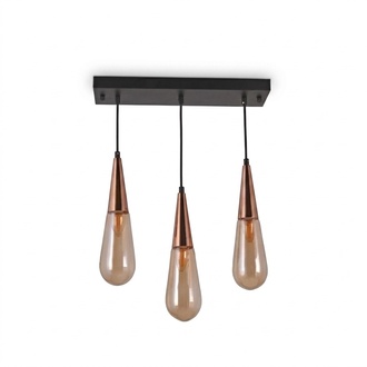 Kronleuchter Wohnzimmer Deckenleuchter Deckenlampe Lüster Modern Gold