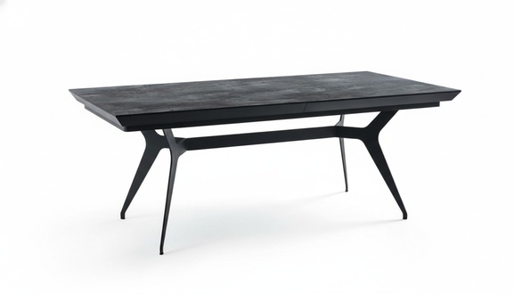 Küchentisch Esstisch Speisetisch Tisch Familientisch Holztisch Ausziehtisch