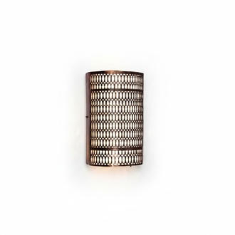 Lampe Leuchte Deckenleuchte Deckenlampe Leuchte Wandlampen Wandleuchter