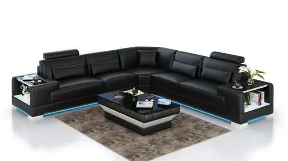 Rtv Sideboard Schrank Kommode Wohnzimmer Kommoden Low Board