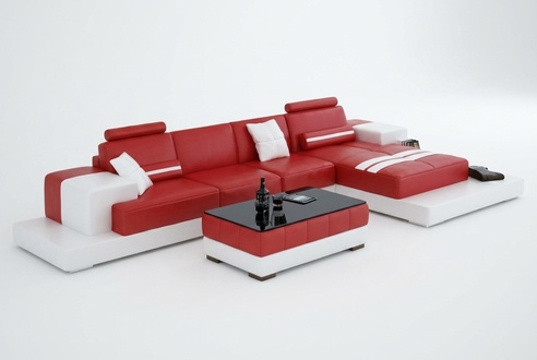 Moderne Wanne Exclusive Freistehende Design Badewanne Bad Frei stehend Schwarz