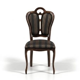 Lehnstuhl Italienische Luxus Möbel Sessel Luxus Design Stuhl Möbel Einsitzer Neu