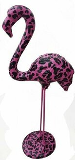 Abstrakte Deko Figur Statue Skulptur 119cm Figuren Statuen Skulpturen