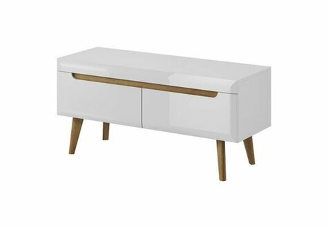 Wohnzimmerschrank Sideboard rtv Kommode TV Schrank Lowboard TV Möbel Schränke