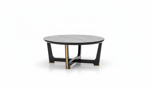 Luxus Couchtisch Kaffeetisch Beistelltisch Design Tisch Wohnzimmertisch Tische