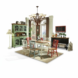 Luxus Esstisch 4 Stühle Luxus Esstisch Esszimmer Set Essgruppe Klassischer Tisch 7tlg Set Stuhl
