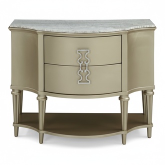 Luxus Kommode Moderne Sideboard Schrank Einrichtung Wohnzimmer Möbel Kommoden
