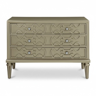Luxus Kommode Moderne Sideboard Schrank Einrichtung Wohnzimmer Möbel Kommoden