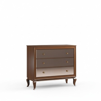 Luxus Kommode Schrank Sideboard Kommoden Schränke Stil Möbel Anrichte Sideboards