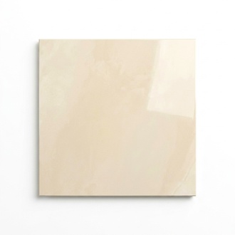 Luxus Marmor Boden Naturstein Boden Belag Wand Fliesen Crema Fliese 60x60cm 40m²
