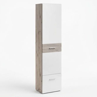 Luxus Schrank Möbel Moderne Flurgarderobe Design Einrichtung Holz Möbel
