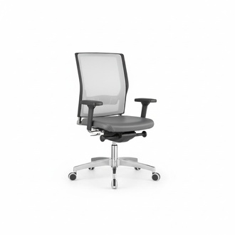 Sessel Polstersessel Computer Drehstühle Möbel Bürostühle Chefsessel