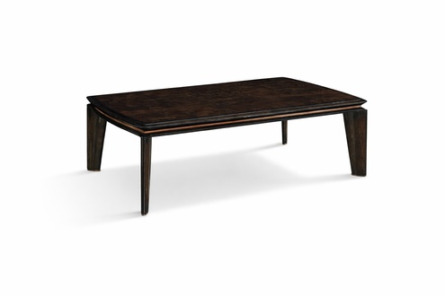 Luxus Wohnzimmer Möbel Sideboard Schrank Leder Hochglanz rtv tv Couchtisch Neu