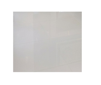 Marmor Edler Boden Polierter Marmorboden 60x60cm 10m2 Naturstein Böden Spanien