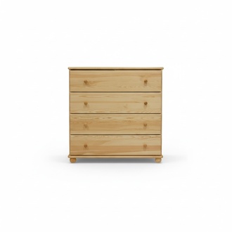 Massive Kommode Sideboard Möbel Kommoden Echtholz Schränke Neu Anrichte Schrank