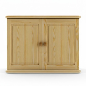 Massive Kommode Sideboard Möbel Kommoden Echtholz Schränke Neu Anrichte Schrank