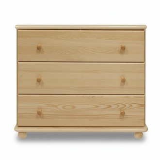 Massive Kommode Sideboard Möbel Kommoden Echtholz Schränke Neu Anrichte Schrank