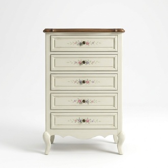 Massive Kommode Sideboard Möbel Kommoden Echtholz Schränke Neu Anrichte Schrank