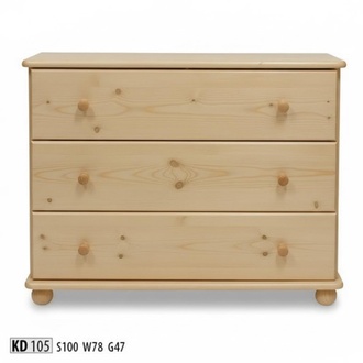 Massive Kommode Sideboard Schrank Kommoden Echtholz Schränke Neu Anrichte Möbel