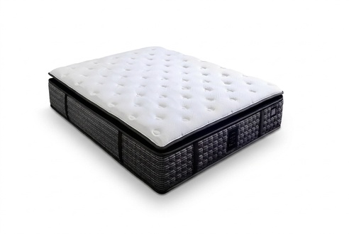 Matratze Hochwertige 32cm King Size Matratzen Extrem Dicke