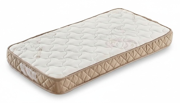 Matratze King Size Schlafzimmer Hotel Betten Matratzen 17cm Kaltschaum 70x140