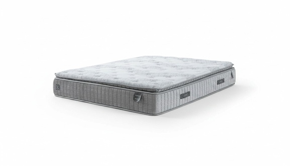 Matratze Luxus Schaumstoff Matratzen 200x200 Exklusive Möbel Orthopädische