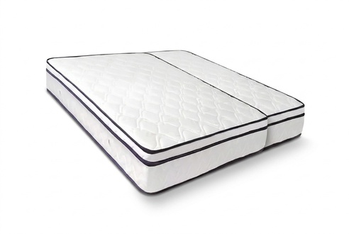 Matratzen Exklusive Matratze Luxus Möbel Orthopädische 32cm 200x200 Boxspring