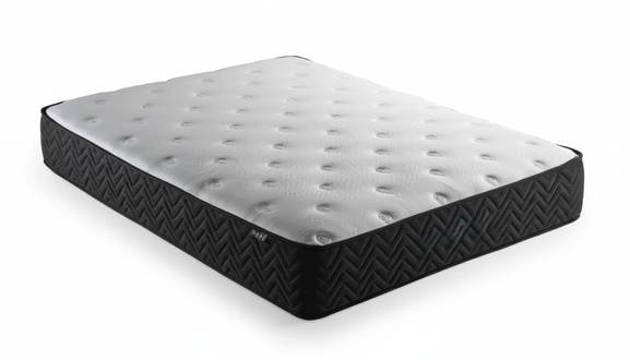 Matratzen King Size 30cm Orthopädische Schlafzimmer Matratze Schaumstoffmatratze