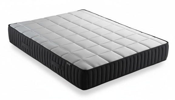 Matratzen Schaumstoffmatratze King Size 30cm Orthopädische Schlafzimmer Matratze