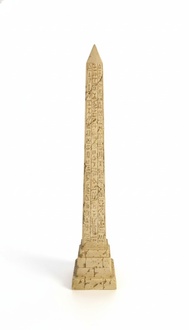 Medusa Säule Römische Säulen Marmor Figur Deko Dekoration Ständer