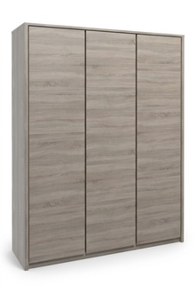 Mehrzweck Regale Schrank Aufbewahrungs Kleiderschrank Regal Garderobe Schränke