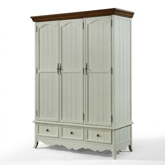 Mehrzweck Regale Schrank Aufbewahrungs Kleiderschrank Regal Garderobe Schränke