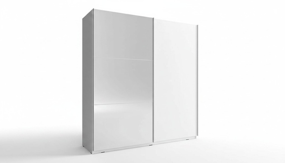 Mehrzweck Regale Schrank Garderobe Regal Schränke Aufbewahrungs