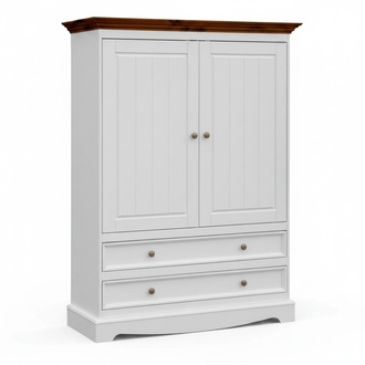 Mehrzweck Schrank Regal Aufbewahrungs Kleiderschränke Kleiderschrank Garderobe