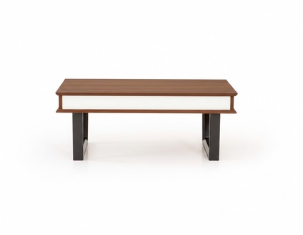 Modern Couchtisch Tische Wohnzimmer Luxus Holz Möbel stil Couchtische