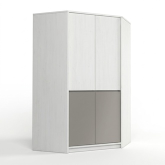 Modern Schränke Schrank Holzschrank Eckschrank Kleiderschrank Holzschrank Möbel