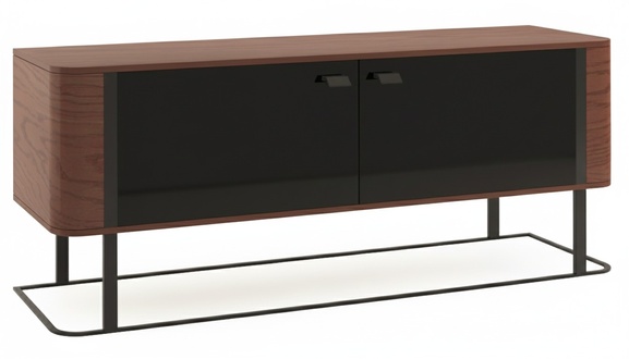 Modernes Sideboard Tische Sideboards Highboard Kommode Kommoden Neu