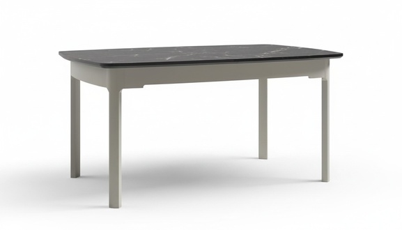 Modernetisch Holztisch Esstisch Eckiger Tisch Küchentisch Tafel Tische