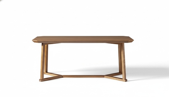 Multifunktions Couch Ess Tisch Kaffee Küchen Tische zerlegbar Tische Holz Neu